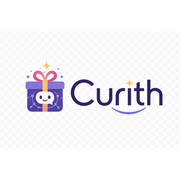 Curith logo