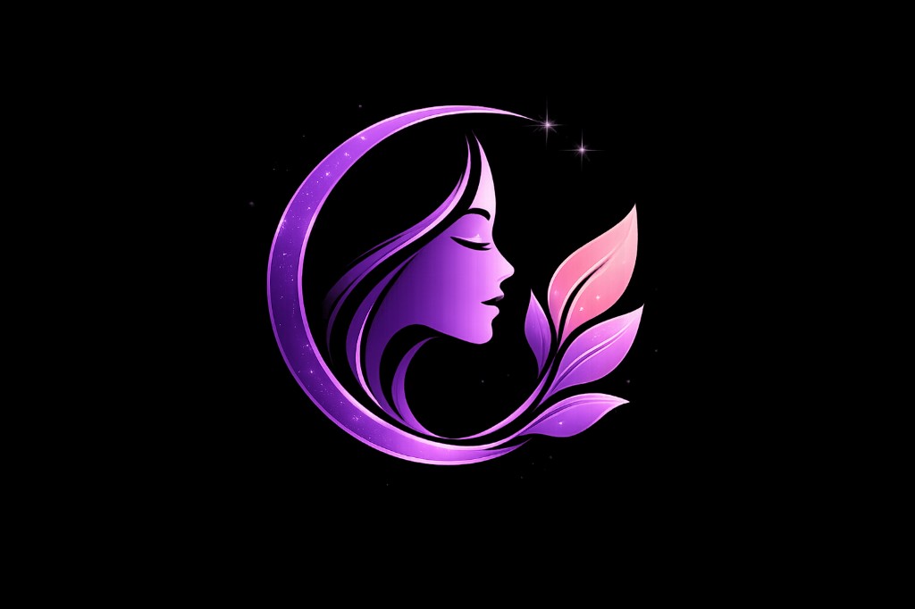MirrorMind logo