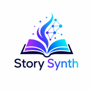 Story Synth logo