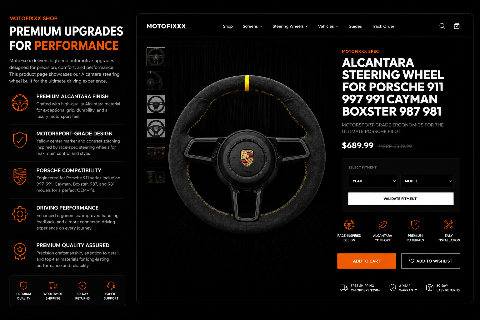 MotoFixxx screenshot 3