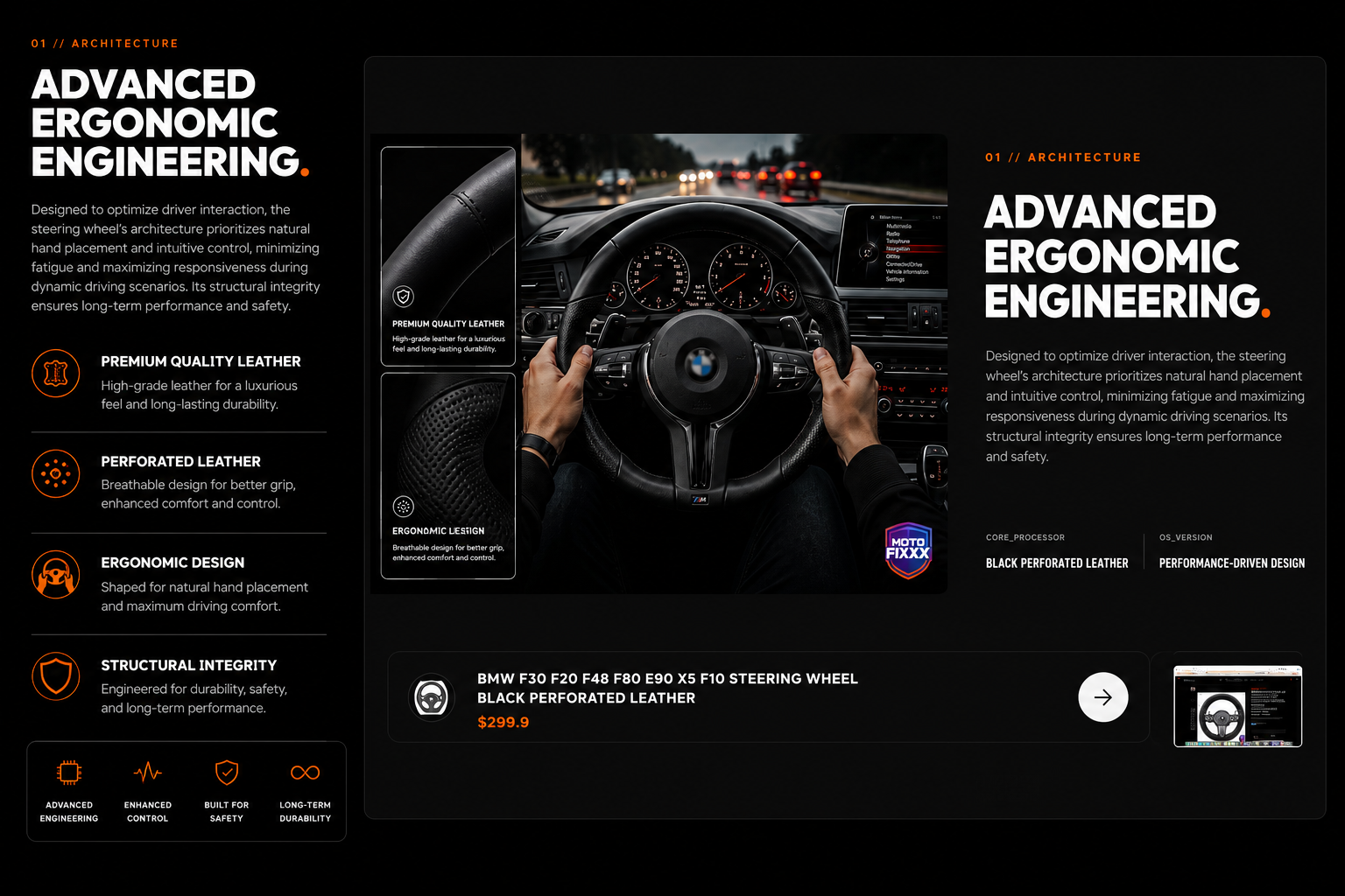 MotoFixxx screenshot 5